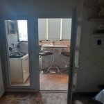 Satılır 3 otaqlı Yeni Tikili Xırdalan 7