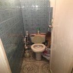 Satılır 2 otaqlı Köhnə Tikili, Xalqlar dostluğu metrosu, 8-ci kilometr, Nizami rayonu 7