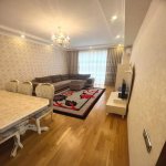 Продажа 2 комнатная Новостройка, м. Гара Гараева метро, Низаминский р-н район 2