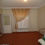 Satılır 2 otaqlı Həyət evi/villa, Binəqədi qəs., Binəqədi rayonu 9