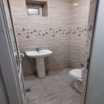 Kirayə (aylıq) 2 otaqlı Həyət evi/villa Sumqayıt 6