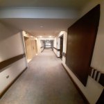 Аренда 3 комнат Новостройка, м. 28 Мая метро, Насими район 39