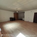 Satılır 1 otaqlı Həyət evi/villa Xırdalan 4