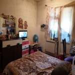 Satılır 3 otaqlı Köhnə Tikili, Zabrat qəs., Sabunçu rayonu 3