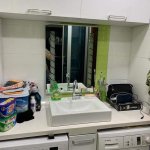 Satılır 3 otaqlı Köhnə Tikili Sumqayıt 9