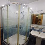 Kirayə (aylıq) 3 otaqlı Yeni Tikili, 28 May metrosu, Nəsimi rayonu 13