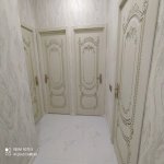 Satılır 2 otaqlı Yeni Tikili Xırdalan 3