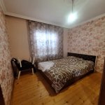 Satılır 2 otaqlı Həyət evi/villa, Azadlıq metrosu, Binəqədi qəs., Binəqədi rayonu 3