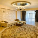 Продажа 2 комнатная Новостройка, м. Гянджлик метро, Наримановский р-н район 2