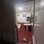 Satılır 4 otaqlı Həyət evi/villa, Badamdar qəs., Səbail rayonu 3