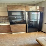 Продажа 3 комнат Новостройка, Nizami метро, Ясамал район 19