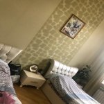 Satılır 3 otaqlı Köhnə Tikili, 28 May metrosu, Nəsimi rayonu 8