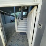 Satılır 4 otaqlı Həyət evi/villa, Avtovağzal metrosu, Biləcəri qəs., Binəqədi rayonu 20
