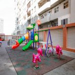 Продажа 2 комнатная Новостройка, м. Ахмедли метро, Ахмедли, Хетаи район 10