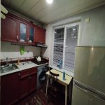 Kirayə (aylıq) 3 otaqlı Köhnə Tikili, İnşaatçılar metrosu, Yasamal rayonu 8