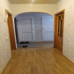 Satılır 3 otaqlı Köhnə Tikili, Hövsan qəs., Suraxanı rayonu 6