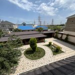 Продажа 6 комнатная Дома/Виллы, Сабунчу район 6