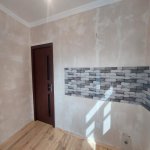 Satılır 1 otaqlı Həyət evi/villa, Binə qəs., Xəzər rayonu 9