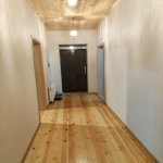 Satılır 3 otaqlı Həyət evi/villa, Koroğlu metrosu, Maştağa qəs., Sabunçu rayonu 6