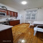 Kirayə (aylıq) 2 otaqlı Köhnə Tikili, Bakıxanov qəs., Sabunçu rayonu 13