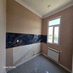 Satılır 5 otaqlı Həyət evi/villa, Ramana qəs., Sabunçu rayonu 10