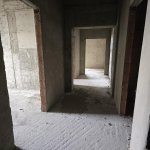 Продажа 2 комнатная Новостройка Хырдалан 5