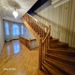 Satılır 12 otaqlı Həyət evi/villa, Azadlıq metrosu, 8-ci mikrorayon, Binəqədi rayonu 11