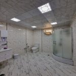 Satılır 4 otaqlı Həyət evi/villa, Masazır, Abşeron rayonu 11