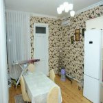Satılır 3 otaqlı Həyət evi/villa Gəncə 7