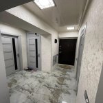 Satılır 2 otaqlı Köhnə Tikili, Yasamal rayonu 6