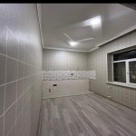 Satılır 4 otaqlı Həyət evi/villa Xırdalan 11