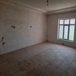 Satılır 6 otaqlı Həyət evi/villa, Avtovağzal metrosu, Biləcəri qəs., Binəqədi rayonu 18
