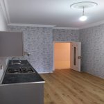 Kirayə (aylıq) 2 otaqlı Yeni Tikili, Qara Qarayev metrosu, Nizami rayonu 6
