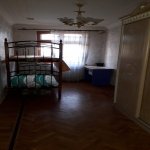 Kirayə (aylıq) 3 otaqlı Köhnə Tikili, Nəriman Nərimanov metrosu, Nərimanov rayonu 8