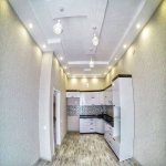 Kirayə (aylıq) 5 otaqlı Bağ evi, Mərdəkan, Xəzər rayonu 7