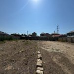 Продажа Участок, Бузовна, Хязяр район 7