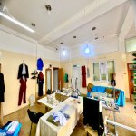 Kirayə (aylıq) 2 otaqlı Ofis, İnşaatçılar metrosu, Yeni Yasamal qəs., Yasamal rayonu 13