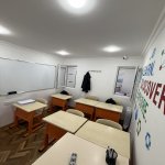 Продажа Объект, м. Нариман Нариманов метро, Наримановский р-н район 12