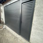 Satılır 6 otaqlı Həyət evi/villa, Qaraçuxur qəs., Suraxanı rayonu 13
