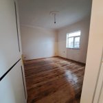 Satılır 4 otaqlı Həyət evi/villa, Binə qəs., Xəzər rayonu 14