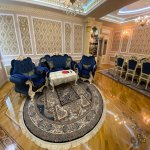 Продажа 3 комнатная Новостройка, Белый город, Хетаи район 6