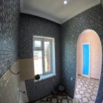 Satılır 2 otaqlı Həyət evi/villa Xırdalan 5