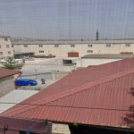 Satılır 2 otaqlı Köhnə Tikili, Avtovağzal metrosu, Biləcəri qəs., Binəqədi rayonu 9
