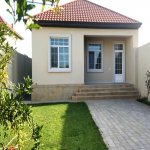 Satılır 3 otaqlı Bağ evi, Şüvəlan, Xəzər rayonu 1