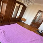 Аренда 3 комнатная Вторичка, Бинагадинский р-н район 9