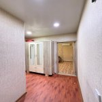 Продажа 1 комнатная Вторичка, м. Ази Асланова метро, Ахмедли, Хетаи район 11