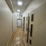 Satılır 2 otaqlı Yeni Tikili Xırdalan 7