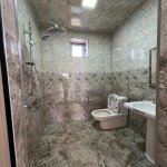Satılır 4 otaqlı Həyət evi/villa, Binə qəs., Xəzər rayonu 8
