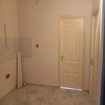 Satılır 2 otaqlı Yeni Tikili, Masazır, Abşeron rayonu 4