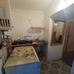 Satılır 1 otaqlı Köhnə Tikili, Nizami metrosu, Yasamal rayonu 7